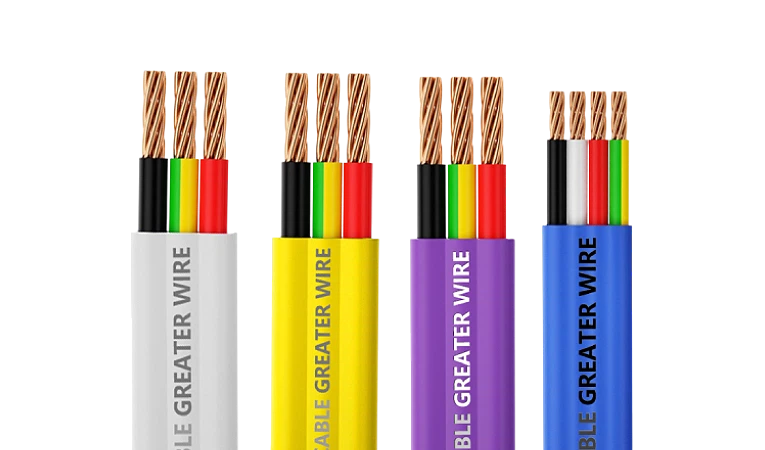 TPS cable TPS cable
