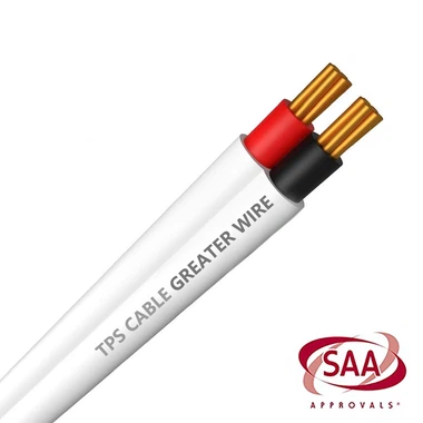 flat tps cable flat tps cable