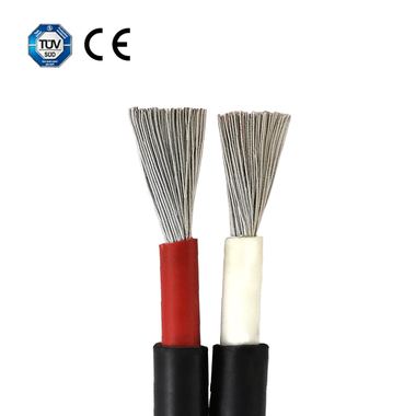pv1 f solar cable pv1 f solar cable