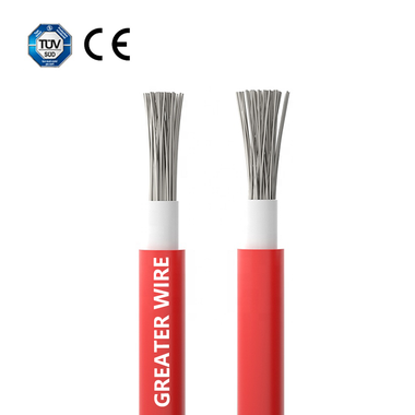4mm solar cable price 4mm solar cable price