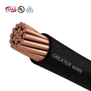 2/0 xhhw wire 2/0 xhhw wire