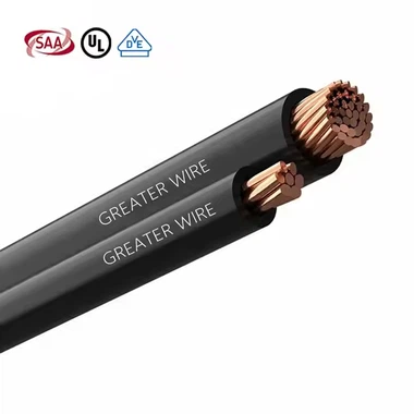 4/0 xhhw-2 copper wire 4/0 xhhw-2 copper wire