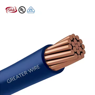 xhhw wire direct burial xhhw wire direct burial