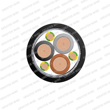 vfd drive cable vfd drive cable