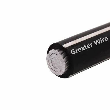 sis type wire sis type wire