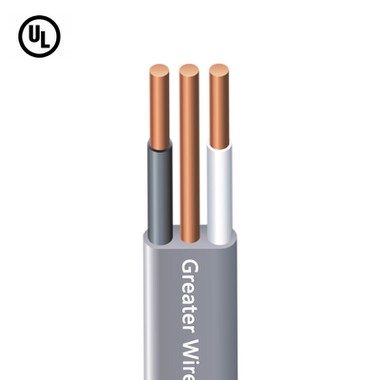 uf cable direct burial uf cable direct burial