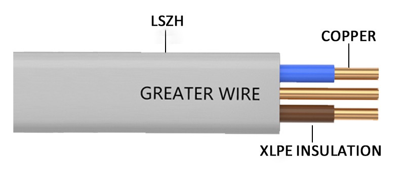 6242 - B 6242 - B
