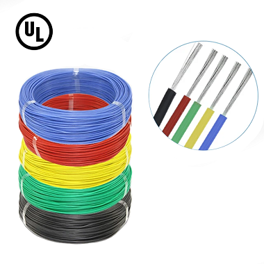 teflon cable teflon cable