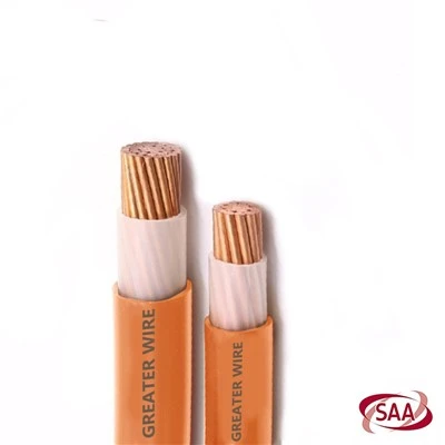 0. Cáp xlpe đơn 6/1kv